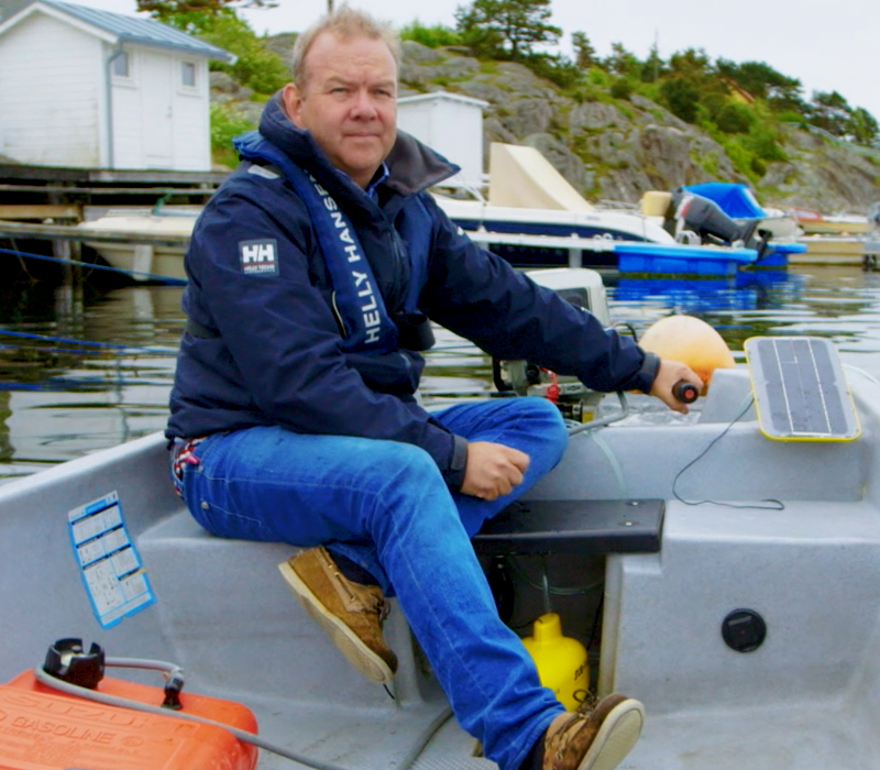 Thomas Græsholt style=